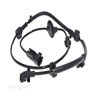 PAT PREMIUM ABS Wheel Speed Sensor - Rear For MITSUBISHI OUTLANDER# WSS-408