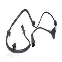 PAT PREMIUM ABS Wheel Speed Sensor - Rear For MITSUBISHI OUTLANDER# WSS-409