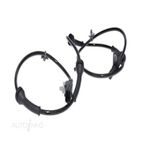 PAT PREMIUM ABS Wheel Speed Sensor - Rear For NISSAN QASHQAI ST. Ti J11 #WSS-410
