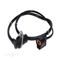 PAT PREMIUM ABS Wheel Speed Sensor - Front For MITSUBISHI PAJERO NX #WSS-411