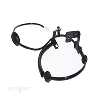 PAT PREMIUM ABS Wheel Speed Sensor - Rear For HYUNDAI ACCENT 2013-2019 #WSS-419