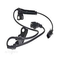 PAT PREMIUM ABS Wheel Speed Sensor - Front For TOYOTA COROLLA ZRE172R #WSS-438