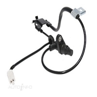 PAT PREMIUM ABS Wheel Speed Sensor - Rear For TOYOTA KLUGER GSU45R #WSS-443