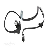 PAT PREMIUM ABS Wheel Speed Sensor - Rear For TOYOTA KLUGER GSU45R #WSS-444