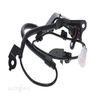 PAT PREMIUM ABS Wheel Speed Sensor - Front For TOYOTA HILUX 2020-2025 #WSS-474