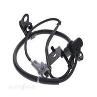 PAT PREMIUM ABS Wheel Speed Sensor - Front For TOYOTA PRIUS 2003-2011 #WSS-475