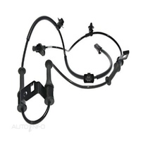 PAT PREMIUM ABS Wheel Speed Sensor - Front For HYUNDAI ELANTRA 2011-2016 WSS-502