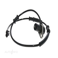 PAT PREMIUM ABS Wheel Speed Sensor - Front For HYUNDAI EXCEL X3 #WSS-503