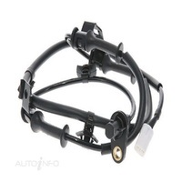 PAT PREMIUM ABS Wheel Speed Sensor - Front For HYUNDAI VELOSTER# WSS-514