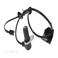 PAT PREMIUM ABS Wheel Speed Sensor - Front For HYUNDAI SANTA 2000-2006 #WSS-519