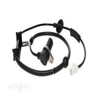 PAT PREMIUM ABS Wheel Speed Sensor - Rear For HYUNDAI SANTA 2000-2006 #WSS-522