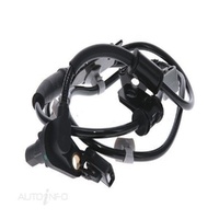 PAT PREMIUM ABS Wheel Speed Sensor - Front For HYUNDAI TIBURON V6 GK #WSS-537