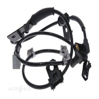 PAT PREMIUM ABS Wheel Speed Sensor - Front For HYUNDAI TIBURON V6 GK #WSS-538