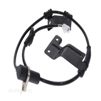 PAT PREMIUM ABS Wheel Speed Sensor - Rear For HYUNDAI SONATA GLS EF-B #WSS-541
