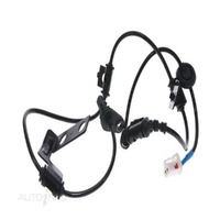 PAT PREMIUM ABS Wheel Speed Sensor - Rear For KIA SPORTAGE 2010-2013 #WSS-545