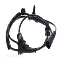 PAT PREMIUM ABS Wheel Speed Sensor - Front For JEEP GRAND 2011-2017 #WSS-547