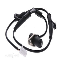 PAT PREMIUM ABS Wheel Speed Sensor - Rear For HYUNDAI SONATA GLS EF-B #WSS-548