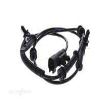 PAT PREMIUM ABS Wheel Speed Sensor - Front For JEEP GRAND 2011-2021 #WSS-550