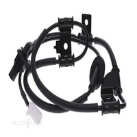 PAT PREMIUM ABS Wheel Speed Sensor - Rear For KIA SPORTAGE LX KM #WSS-559