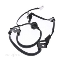 PAT PREMIUM ABS Wheel Speed Sensor - Rear For KIA SPORTAGE LX KM #WSS-560