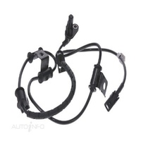 PAT PREMIUM ABS Wheel Speed Sensor - Front For KIA SPORTAGE 2013-2016 #WSS-562
