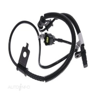 PAT PREMIUM ABS Wheel Speed Sensor - Front For KIA GRAND CARNIVAL S VQ #WSS-569