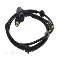 PAT PREMIUM ABS Wheel Speed Sensor - Front For KIA RIO LS BC 2000-2005 #WSS-573