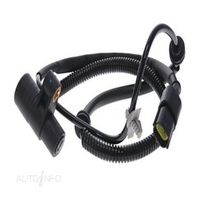 PAT PREMIUM ABS Wheel Speed Sensor - Front For KIA RIO LS BC 2000-2005 #WSS-574