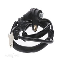 PAT PREMIUM ABS Wheel Speed Sensor - Rear For KIA RIO LS BC 2000-2005 #WSS-576