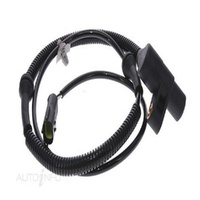 PAT PREMIUM ABS Wheel Speed Sensor - Front For RIO LS BC A5D  2000-2005 #WSS-577