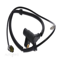 PAT PREMIUM ABS Wheel Speed Sensor - Front For KIA RIO LS BC 2000-2005 #WSS-578