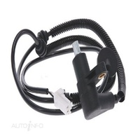 PAT PREMIUM ABS Wheel Speed Sensor - Rear For KIA RIO LS BC 2000-2005 #WSS-579