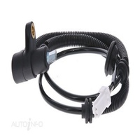 PAT PREMIUM ABS Wheel Speed Sensor - Rear For KIA RIO LS BC 2000-2005 #WSS-580