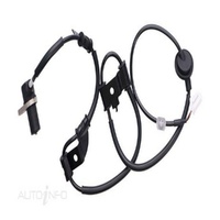 PAT PREMIUM ABS Wheel Speed Sensor - Rear For KIA SPORTAGE LX KM #WSS-583