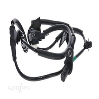 PAT PREMIUM ABS Wheel Speed Sensor - Front For KIA OPTIMA 2011-2015 #WSS-585