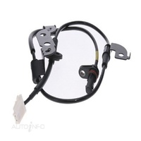 PAT PREMIUM ABS Wheel Speed Sensor - Rear For KIA OPTIMA 2011-2015 #WSS-587