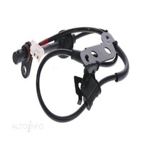 PAT PREMIUM ABS Wheel Speed Sensor - Rear For KIA OPTIMA 2011-2015 #WSS-588