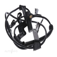 PAT PREMIUM ABS Wheel Speed Sensor - Front For KIA CERATO LD 2004-2009 #WSS-591