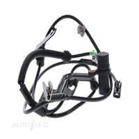 PAT PREMIUM ABS Wheel Speed Sensor - Front For KIA CERATO LD 2004-2009 #WSS-592