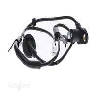 PAT PREMIUM ABS Wheel Speed Sensor - Rear For KIA CERATO LD 2004-2009 #WSS-593