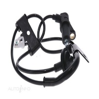PAT PREMIUM ABS Wheel Speed Sensor - Rear For KIA CERATO LD 2004-2009 #WSS-594
