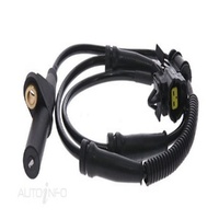 PAT PREMIUM ABS Wheel Speed Sensor - Rear For KIA CARNIVAL 1999-2007 #WSS-596