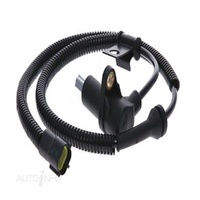 PAT PREMIUM ABS Wheel Speed Sensor - Front For KIA SORENTO BL 2003-2008 #WSS-597