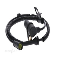PAT PREMIUM ABS Wheel Speed Sensor - Front For KIA SORENTO BL 2003-2008 #WSS-598