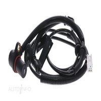 PAT PREMIUM ABS Wheel Speed Sensor - Rear For KIA SORENTO BL 2003-2008 #WSS-599