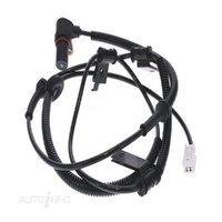 PAT PREMIUM ABS Wheel Speed Sensor - Rear For KIA SORENTO BL 2003-2008 #WSS-600