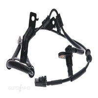 PAT PREMIUM ABS Wheel Speed Sensor - Front For KIA RONDO SI, SLI UN #WSS-609