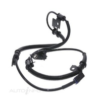 PAT PREMIUM ABS Wheel Speed Sensor - Front For KIA SOUL AM 2011-2014 #WSS-613