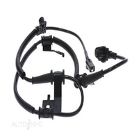 PAT PREMIUM ABS Wheel Speed Sensor - Front For KIA SOUL AM 2011-2014 #WSS-614