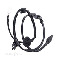 PAT PREMIUM ABS Wheel Speed Sensor - Rear For KIA MAGENTIS EX-L MG #WSS-615
